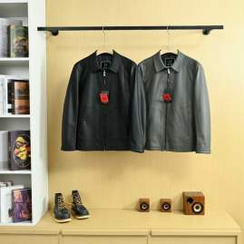 Picture of Armani Jackets _SKUArmaniM-4XLfxtx9936039